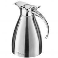 Термоглечик Wilmax 1 л Color WL-551002/1C