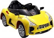 Електромобіль Babyhit Sport Car 15 481