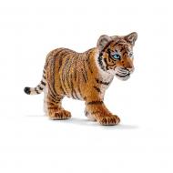 Ігрова фігурка Schleich Тигреня арт. 14730 6833871