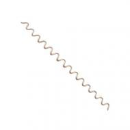 Рифлена лінія G.I. KRAFT (15шт.) GI12151