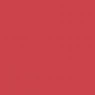 Эмаль акриловая акриловая Kolorit Wood and Metal Enamel полумат TVT M324 0,9 л