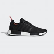 Кросівки чоловічі Adidas NMD R1 B37621 р.43 1/3 чорні