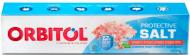 Зубная паста Sano Orbitol Protective Salt 145 г