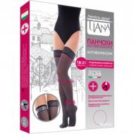 Панчохи ТIANA 839-торос р.4 бежевий