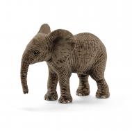 Фігурка Schleich Африканське слоненя арт. 14763 6688194