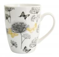 Чашка Milika Dill Big 320 мл M0520-H165