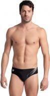 Плавки Arena DIVESWIMBRIEF 007213-500 р.95 черный