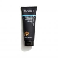 Шампунь органічний Gosh Argan Oil 230 мл