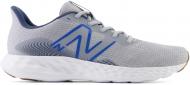 Кроссовки мужские демисезонные New Balance 411 V3 M411RG3 р.46,5