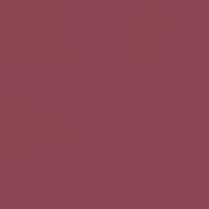 Эмаль акриловая акриловая Kolorit Wood and Metal Enamel полумат TVT M334 0,9 л