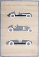 Ковер Balta Starlight R 113x173 см