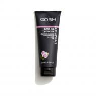 Шампунь Gosh Rose Oil 230 мл