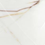 Плитка Cristalina White F P R Somat 60х60 см (2 сорт)