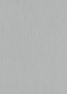 Обои виниловые горячего тиснения Erismann Tresor 10034-10 1,06x10,05 м