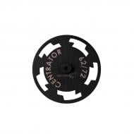 Адаптер для сверления 62/72 мм Mechanic Centrator 79568442030