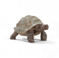 Фигурка Schleich Гигантская черепаха арт.14824 6688212