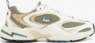 Кроссовки мужские Lacoste STORM 96 749SMA0021-AAE р.41,5 бежевые