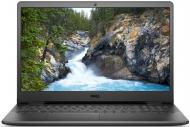 Ноутбук Dell Vostro 3500 15,6 (N3004VN3500UA_UBU) black