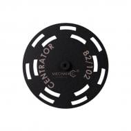 Адаптер для сверления Mechanic Centrator 82/102 мм 79568442031