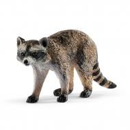 Фигурка Schleich Енот-полоскун арт. 14828 6688214