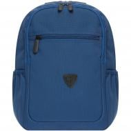 Рюкзак BL 13 л Young синий (1123320932) 00051066 Рюкзак BL 13 л Young синий (1123320932) 00051066