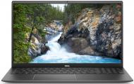 Ноутбук Dell Vostro 5502 15,6 (N5104VN5502UA_UBU) grey