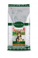 Корм сухой Baskerville Adult 20 кг