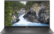 Ноутбук Dell Vostro 5502 15,6 (N2000VN5502UA_UBU) grey