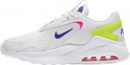 Кроссовки женские демисезонные Nike AIR MAX BOLT AMD DD2975-100 р.40 белые