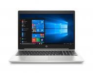 Ноутбук HP ProBook 450 G7 15,6 (6YY26AV_V34) silver