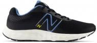 Кроссовки мужские демисезонные New Balance 520 V8 M520RB8 р.41,5