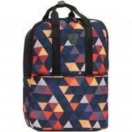 Рюкзак BL 12 л Adventure сублимация 963 (1121420876) 000193664