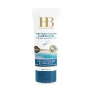 Крем для рук и ногтей Health and Beauty Мультивитаминный 180 мл