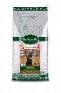 Корм сухой для взрослых собак крупных и гигантских пород Baskerville Large Breed 20 кг