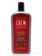 Шампунь AMERICAN CREW Moisturizing 1000 мл