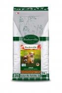Корм сухой Baskerville Junior 20 кг