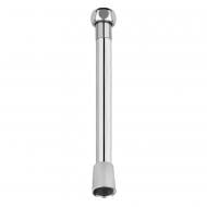 Шланг для душа Imprese PVC, 1700 мм, anti-twist, блистер