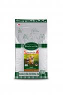 Корм сухой Baskerville Junior 7,5 кг