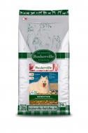 Корм сухой Baskerville Sensitive 20 кг