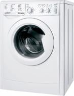 Пральна машина Indesit IWSNC 51051 C ECO EU