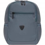 Рюкзак BL 13 л Young серый (1123320931) 00051066