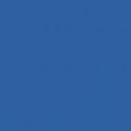 Эмаль акриловая акриловая Kolorit Wood and Metal Enamel полумат TVT M354 0,9 л