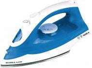 Праска Supra IS-2750P