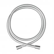 Шланг для душу Imprese PVC, 1500 мм, anti-twist