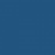 Эмаль акриловая акриловая Kolorit Wood and Metal Enamel полумат TVT M356 0,9 л