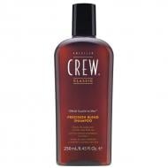 Шампунь AMERICAN CREW Classic Precision Blend 250 мл