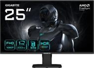 Монитор Gigabyte Gaming 24,5" (GS25F2 EU)