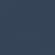 Эмаль акриловая акриловая Kolorit Wood and Metal Enamel полумат TVT M357 0,9 л