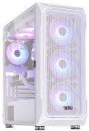 Компьютер Artline Gaming X96WHITE (X96Whitev105Win) white