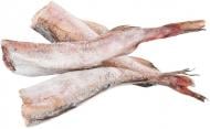 Минтай свежемороженый 200-300